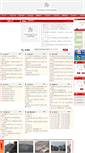 Mobile Screenshot of chq.cbsw.cn