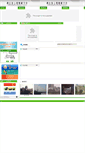 Mobile Screenshot of hub.cbsw.cn
